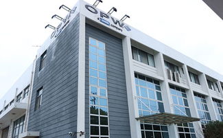 蘇州陽澄湖半島旅游度假區(qū)技術(shù)開發(fā)探析