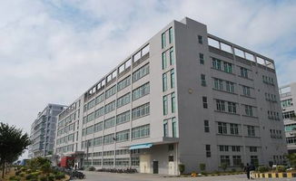 鳳岡泰川麻將機(jī)10周年慶，特價(jià)988元，驚喜大獎(jiǎng)等你來抽！