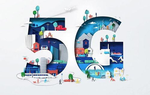 2020年下半年三大旗艦對(duì)決 誰將問鼎年度機(jī)皇？