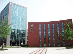 遼寧泰陽醫(yī)藥科技開發(fā) 創(chuàng)新驅(qū)動(dòng)，引領(lǐng)醫(yī)藥技術(shù)開發(fā)新篇章